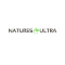 Natures Ultra Coupon Codes - Up to 10% OFF
